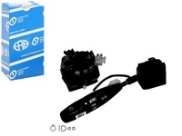 фото thumb №1, Переключатель колонки рулевого era 440420