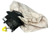 фото thumb №11, Подушка безпеки водія skoda yeti 5l 3t0880201f 1.97l дизель 2016