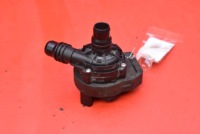 фото thumb №5, Помпа насос пального 9833874480 peugeot e208 2 ii 136 km gt 21-