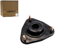 фото thumb №1, Спинка передній амортизатора mitsubishi lancer lancer cedia cs ct