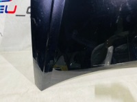 фото thumb №6, Seat ateca 575 капот кришка двигуна перед 2016-2025 рік
