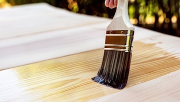 ALTAX RESIN Stain ULTIMATE 12 ЛЕТ ДЛЯ РОЗАНДР ВУД 2,5л