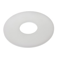 фото thumb №1, Sampa 015.088 підкладка проставочна, кронштейн ресора