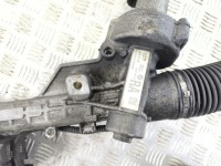 фото thumb №13, Рульова рейка bmw 3 e90 7806501298 3.0l дизель 2010