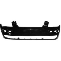 фото thumb №1, Бампер do hyundai getz 02-05