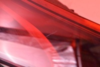 Фара правый  задний  задняя led 22756316 opel insignia a универсал рестайлинг  13-20 Оригинал, фото thumb