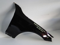 фото thumb №10, Mercedes s klasa w222 крыло перед правый левый 897