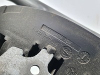 фото thumb №6, Кермо ford transit mk5