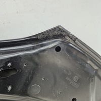 фото thumb №11, Mercedes c-klasa w206 21- капот кришка двигуна