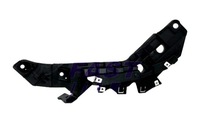 фото thumb №2, Кронштейн фара fast ft90632