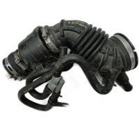 фото thumb №1, Tucson ii lift 2018 1,6 tgdi труба впускний турбіни