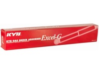 фото thumb №1, Амортизатор правый перед ford grand c-max 1.0-2.0 10-19