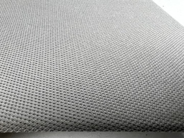 фото thumb №3, Защита стойка обивка audi q5 8r 8r0867839b