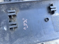 фото thumb №3, Молдинг двері лівий задня renault kangoo ii 8200038179