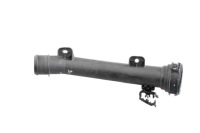 фото thumb №2, Opel crossland x 2023 wąż / труба интеркулер