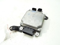 фото thumb №1, Модуль lexus rc 89650-24110 блок управления