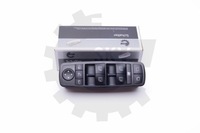 фото thumb №5, Панель керування скла mercedes gl r 2518300390
