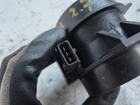 фото thumb №5, Расходомер 5wk9643 hyundai santa fe i 2.7 v6 02-