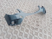 фото thumb №2, Бампер перед передний opel karl rocks 42547652