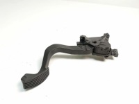 Купити Alfa romeo giulietta педаль газу 2011 6pv010175, фото thumb