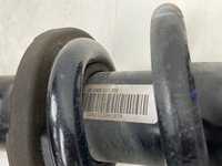 фото thumb №9, 2018 audi q5 sq5 амортизатор переднее 80a413029d