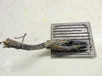 фото thumb №7, Набір стартовий імобілайзер ford fiesta v mk5 02-08r 1.4 бензин europa