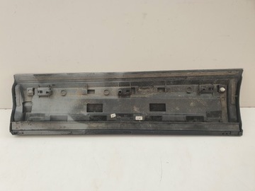 фото thumb №6, Планка двері правий зад audi q3 i 8u 8u0853970d