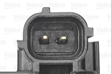фото thumb №8, Датчик положение вал распределительный вал volvo c30, s40 ii, s80 ii, v50, v70 iii