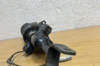 фото thumb №9, Амортизатор передній лівий bmw 7 f01, f02 6782161 2012