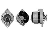 Купить Генератор 100a к nissan almera tino 2.2 dci, фото thumb