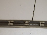 фото thumb №10, Omega b рестайлинг планка дверь перед правая z147 универсал