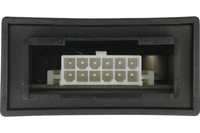 фото thumb №13, Эмулятор alex mimic цифрового датчика давление топлива