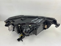 фото thumb №4, Лампи передні full led t-roc 2ga lift 2ga941006f 2ga941005f