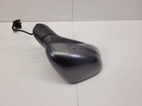 фото thumb №10, Зеркало наружное правая сторона ford fiesta 7 2019 8801-012-rh