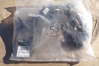 фото thumb №1, Джгут електропроводка 241263575r renault fluence