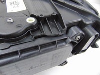 фото thumb №9, Vw t-roc 2ga 17- лампа правая full led 2ga941036p