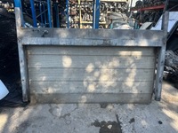 фото thumb №7, Кузов вантажна підйомник mercedes sprinter 906