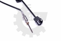 фото thumb №8, Датчик температуры выхлопных газов nissan qashqai