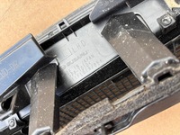 фото thumb №9, Subaru wrx 2020+ жабо 91411fl01 91411fl05