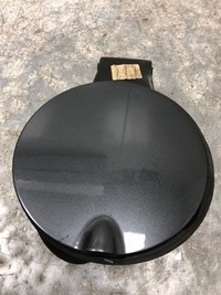 фото thumb №3, Кришка заливної smart forfour 454 eb5 eas a4547500006