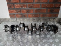 фото thumb №7, Wał колінчастий b57 3.0 g30 11 21 8 571 851