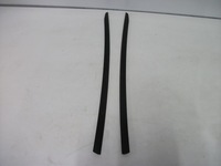 фото thumb №1, Mini countryman f60 планка левая стёкла 7424159