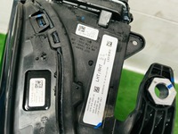 фото thumb №11, Bmw x7 g07 lci перед капот pas крыло бампер лампы 475 m-pakiet