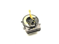 Hyundai ix35 лента / кольцо скользящий подушка безопасности / srs 2013 suv 4/5dr 10-23 Цена, фото thumb