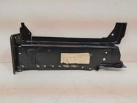 фото thumb №1, Лонжерон підкрилок задня mercedes w205 a2056102201