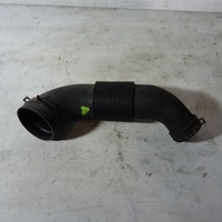 фото thumb №1, Audi q7 4l 3.0tdi труба воздуха 7l6129627f