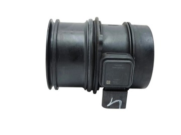 фото thumb №5, Land rover range rover sport l320 2006 витратомір масовий повітря maf