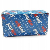 фото thumb №1, Клапан всасывающий 5sz005 japko