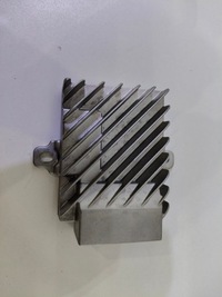 фото thumb №1, Mini f55 f56 усилитель 9390393