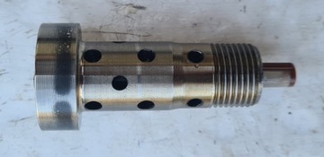 фото thumb №6, Винт вариатора mercedes 1.6 cgi w176 a2760500278